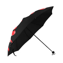 Load image into Gallery viewer, XOXO Foldable Umbrella