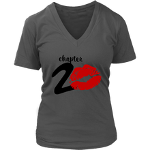 Load image into Gallery viewer, Chapter 20 Happy Birthday with Betty Boop