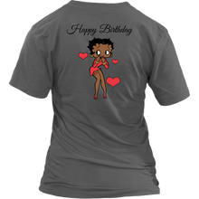 Load image into Gallery viewer, Chapter 20 Happy Birthday with Betty Boop