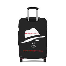 Load image into Gallery viewer, Gifts of Joy Travel Luggage Cover

