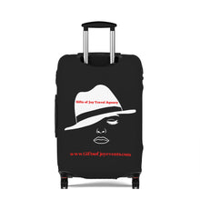 Load image into Gallery viewer, Gifts of Joy Travel Luggage Cover