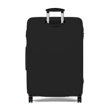 Load image into Gallery viewer, SF Luggage Cover - HRH1028 Custom Design