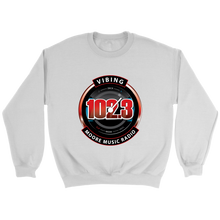 Load image into Gallery viewer, Vibing 102.3 Shirts