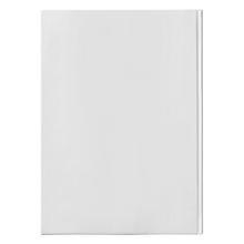 Load image into Gallery viewer, Vibing 102.3 Notebook