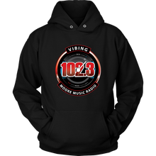 Load image into Gallery viewer, Vibing 102.3 Shirts