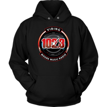 Load image into Gallery viewer, Vibing 102.3