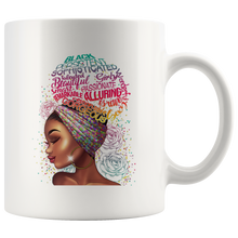 Load image into Gallery viewer, Sophisticated Mug