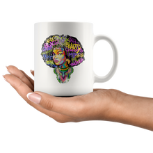 Load image into Gallery viewer, Beauty Mug