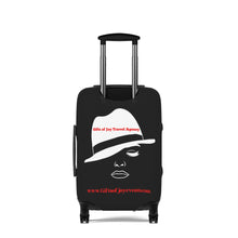 Load image into Gallery viewer, Gifts of Joy Travel Luggage Cover
