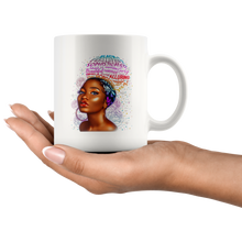 Load image into Gallery viewer, Alluring Mug