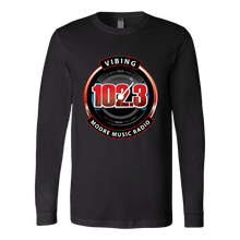 Load image into Gallery viewer, Vibing 102.3 Shirts