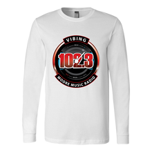 Load image into Gallery viewer, Vibing 102.3 Shirts