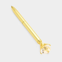 Load image into Gallery viewer, Rags to Riches Coupon Planner Bundle