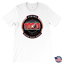 Load image into Gallery viewer, Vibing 102.3