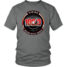 Load image into Gallery viewer, Vibing 102.3