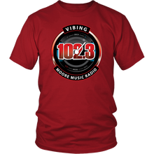 Load image into Gallery viewer, Vibing 102.3