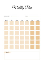 Load image into Gallery viewer, Rags to Riches Coupon Planner Bundle