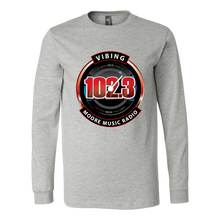 Load image into Gallery viewer, Vibing 102.3 Shirts