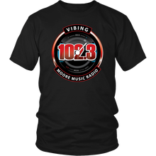 Load image into Gallery viewer, Vibing 102.3