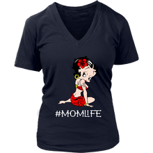 Load image into Gallery viewer, With Betty Boop Love | Gifts for Her | Gifts for Moms | Birthday Gifts