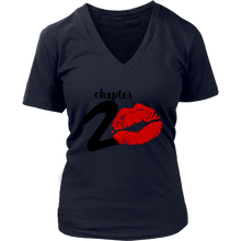 Load image into Gallery viewer, Chapter 20 Happy Birthday with Betty Boop