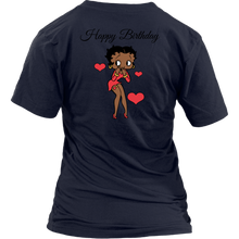 Load image into Gallery viewer, Chapter 20 Happy Birthday with Betty Boop