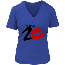 Load image into Gallery viewer, Chapter 20 Happy Birthday with Betty Boop