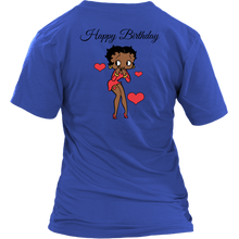 Load image into Gallery viewer, Chapter 20 Happy Birthday with Betty Boop