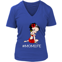 Load image into Gallery viewer, With Betty Boop Love | Gifts for Her | Gifts for Moms | Birthday Gifts