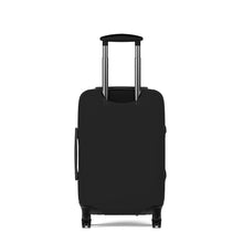 Load image into Gallery viewer, SF Luggage Cover - HRH1028 Custom Design