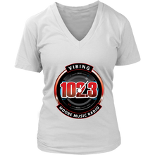 Load image into Gallery viewer, Vibing 102.3 Shirts