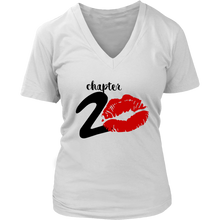 Load image into Gallery viewer, Chapter 20 Happy Birthday with Betty Boop