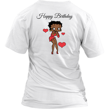 Load image into Gallery viewer, Chapter 20 Happy Birthday with Betty Boop