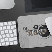 Load image into Gallery viewer, DJ Stone Mousepad
