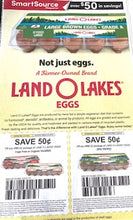 Load image into Gallery viewer, Rags to Riches Coupon Planner Bundle