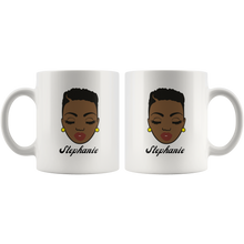 Load image into Gallery viewer, Stephanie