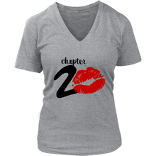 Load image into Gallery viewer, Chapter 20 Happy Birthday with Betty Boop