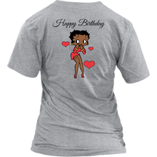Load image into Gallery viewer, Chapter 20 Happy Birthday with Betty Boop