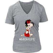 Load image into Gallery viewer, With Betty Boop Love | Gifts for Her | Gifts for Moms | Birthday Gifts