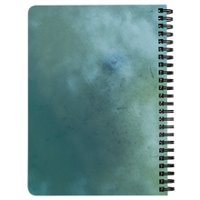 Load image into Gallery viewer, Black Magic