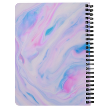 Load image into Gallery viewer, Black Princess - Multi Color