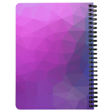 Load image into Gallery viewer, Queens Don't Do Drama We Do Business Journal