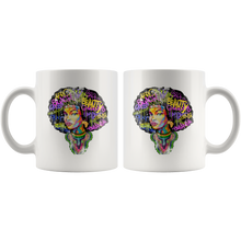 Load image into Gallery viewer, Beauty Mug