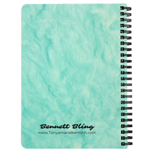 Load image into Gallery viewer, Travel Journal | World Travel Journal | Notebooks for Travel | My Travel Journal