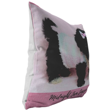 Load image into Gallery viewer, Midnight