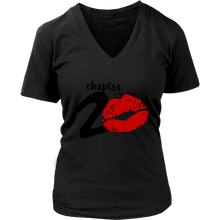 Load image into Gallery viewer, Chapter 20 Happy Birthday with Betty Boop