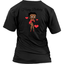 Load image into Gallery viewer, Chapter 20 Happy Birthday with Betty Boop