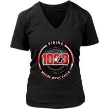 Load image into Gallery viewer, Vibing 102.3