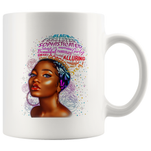Load image into Gallery viewer, Alluring Mug