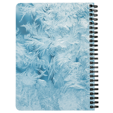 Load image into Gallery viewer, Namaste